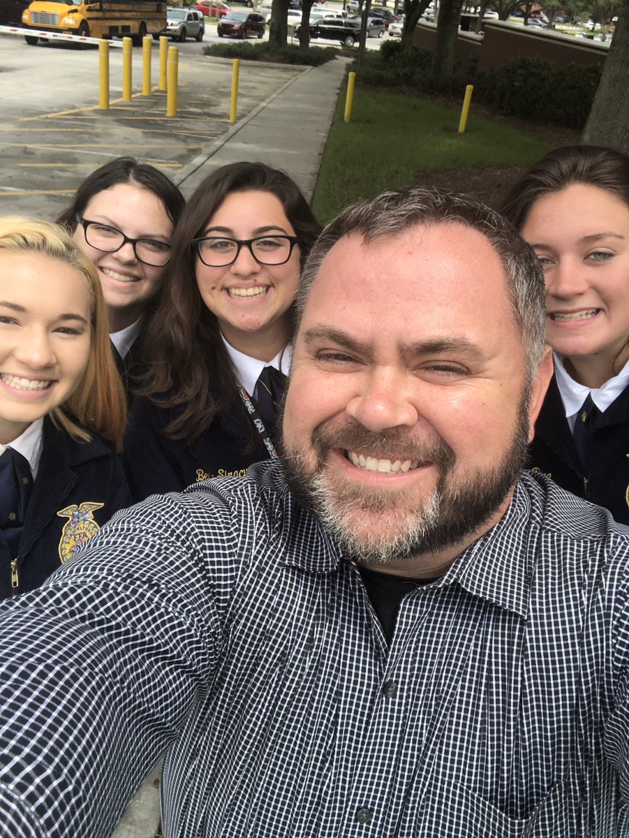DrewTargowski's tweet photo. Spent the week at my first FFA State Convention, and I don’t think I could be any more impressed by these phenomenal individuals. The motivation, wisdom, and energy shared by every FFA member and state officer was amazing. @jidderbug7 @Pine_Ridge_FFA @TylreP #remarkable https://t.co/kjd0ivE4zU