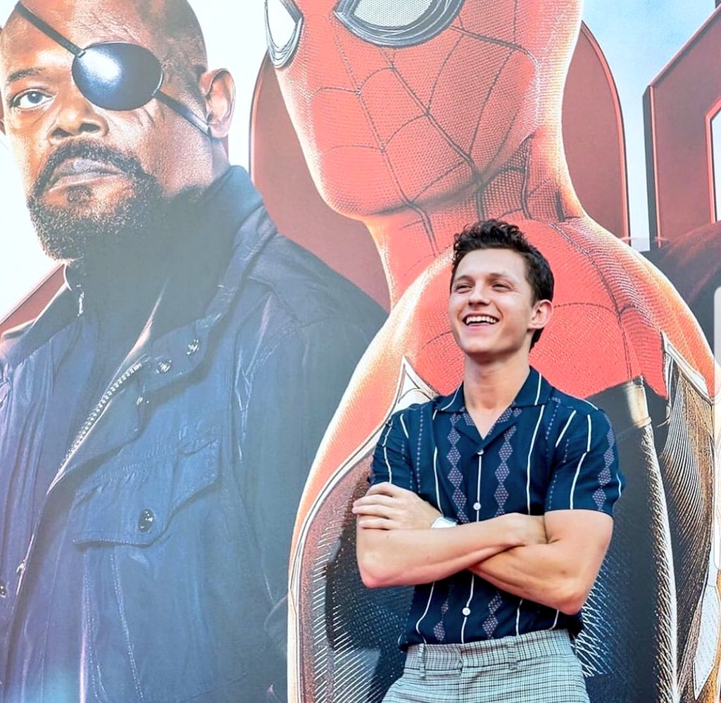 Peter Parker (@ig0th0mework) on Twitter photo 