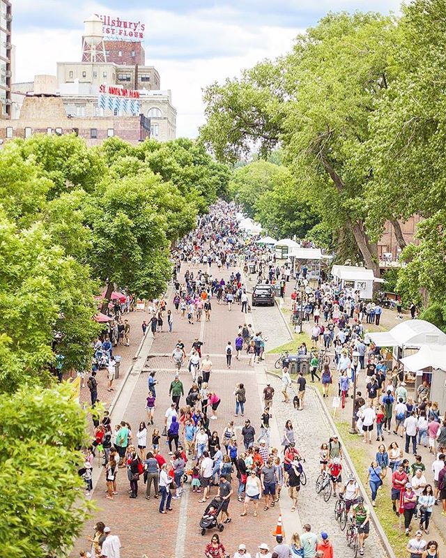 aster cafe (@astercafe) on Twitter photo Join us for the Stone Arch Bridge Festival this weekend! At Aster, weāll have a full outdoor bar at the <a href="/indeedbrewing/">Indeed Brewing Co.</a> Beer Tent on the patio, and weāll be grilling quarter pounders & brats at @hideawayburgerbar at the Indeed Beer Garden! Saturday and Su⦠instagram.com/p/Bys3ViLns_R/ Join us for the Stone Arch Bridge Festival this weekend! At Aster, weāll have a full outdoor bar at the <a href="/indeedbrewing/">Indeed Brewing Co.</a> Beer Tent on the patio, and weāll be grilling quarter pounders & brats at @hideawayburgerbar at the Indeed Beer Garden! Saturday and Su⦠instagram.com/p/Bys3ViLns_R/