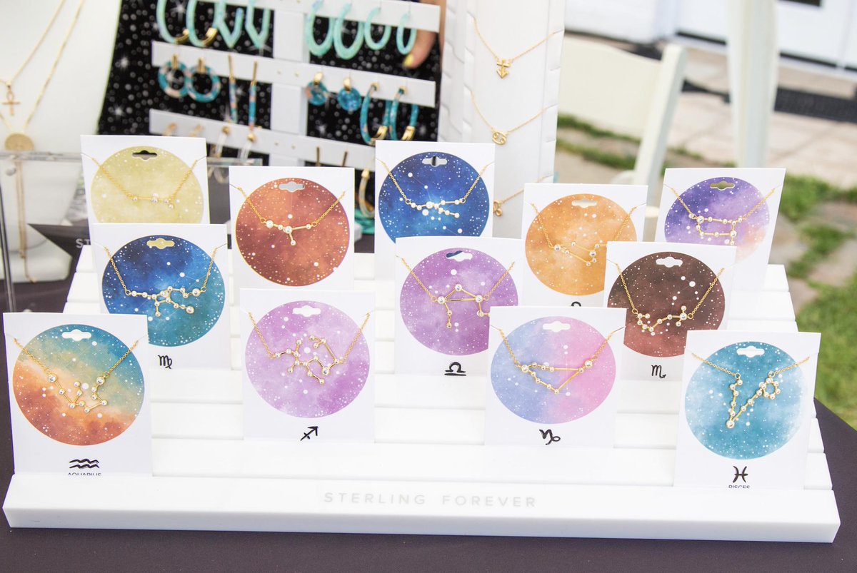 FabFitFun's tweet photo. Family Vacay Day guests loved their teddies from @bhteddybearco so *beary* much that they took them along for glitter nail polish making with @nclabeauty, picking out zodiac necklaces with @_sterling4ever, and enjoying a sweet treat from #dessertsbyash #FFFSummerHouse https://t.co/9sXLEGUZum