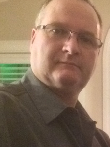 EBMag's tweet image. In his June #CodeFile column for @EBMag, David Pilon of @SaskPower explains why the &apos;determination of areas&apos; is so important for #electrical #inspectors: bit.ly/2F9Oz4n

#wiring #hazards #electricalengineer #CECode #CSAZ32