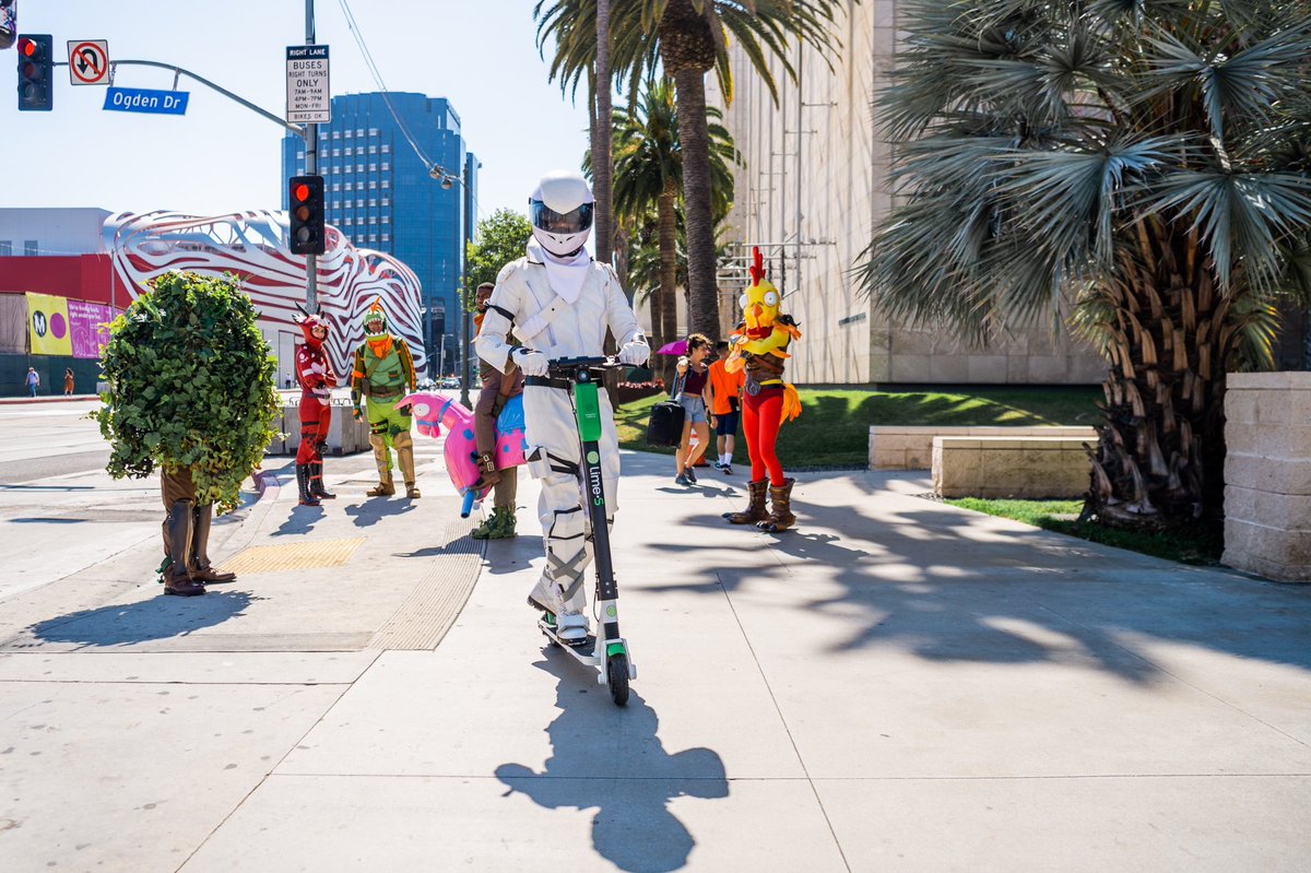 Jeremy Hoffmann On Twitter We Still Have Tickets Available - 