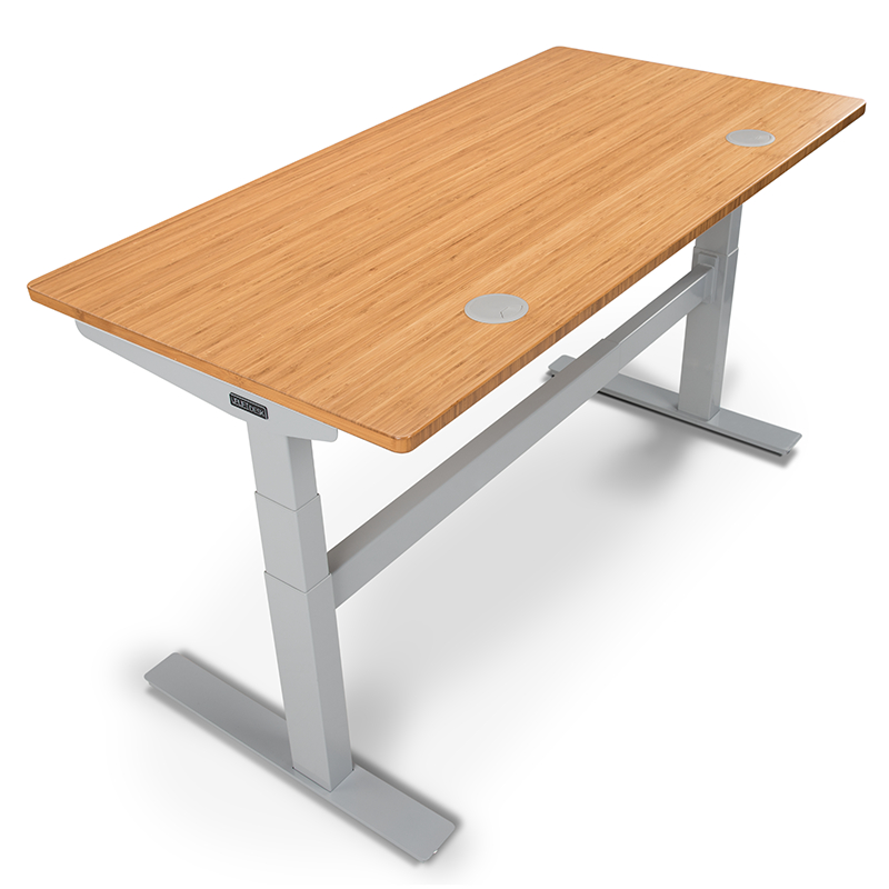 Human Solution tweet media