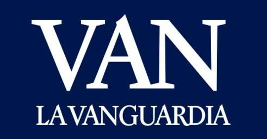 CIIBG's tweet image. Reivindican la ética y la transparencia en el negocio bancario. bit.ly/2XvhiYt