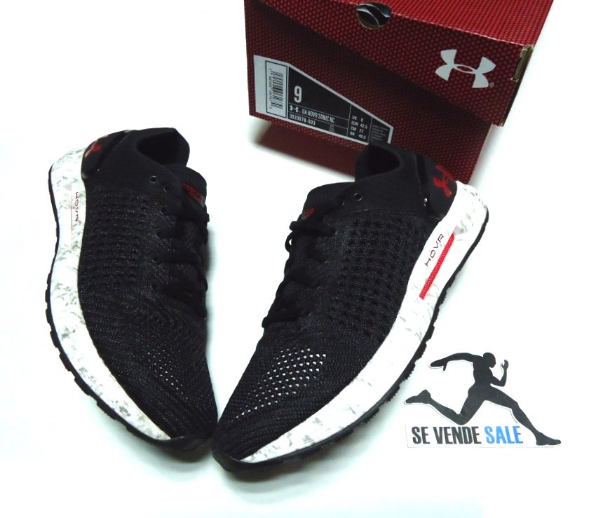 Vende Sale on "Tenis Under Armour Hovr Running https://t.co/48OVsG992Y #SevendesaleDeportes #Deportes #underarmour #running #run #Underarmourhovr https://t.co/2mgXUFT7tI" / Twitter