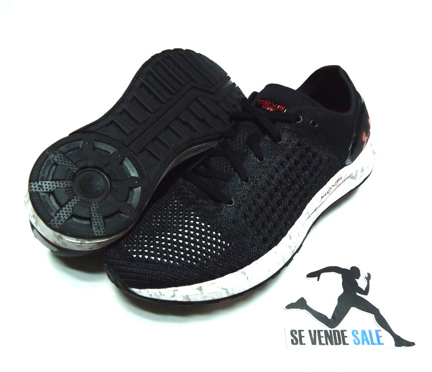 Vende Sale on "Tenis Under Armour Hovr Running https://t.co/48OVsG992Y #SevendesaleDeportes #Deportes #underarmour #running #run #Underarmourhovr https://t.co/2mgXUFT7tI" / Twitter