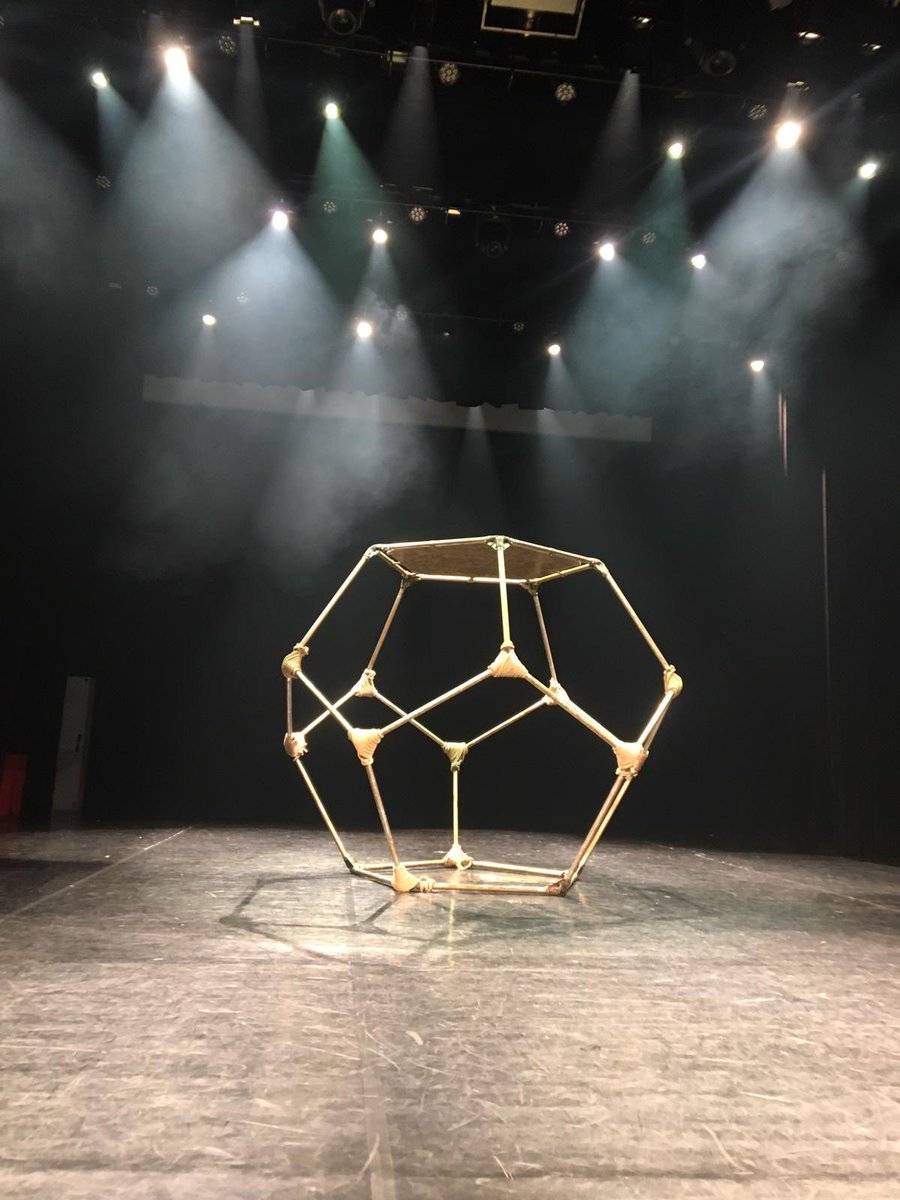 Aiziet... šeit un tagad... Lai jums jauks vakars! Ar ❤️ Dzirnas #dejotirlaime #dzirnas2019 #macibugadanoslēgums #izlaidums