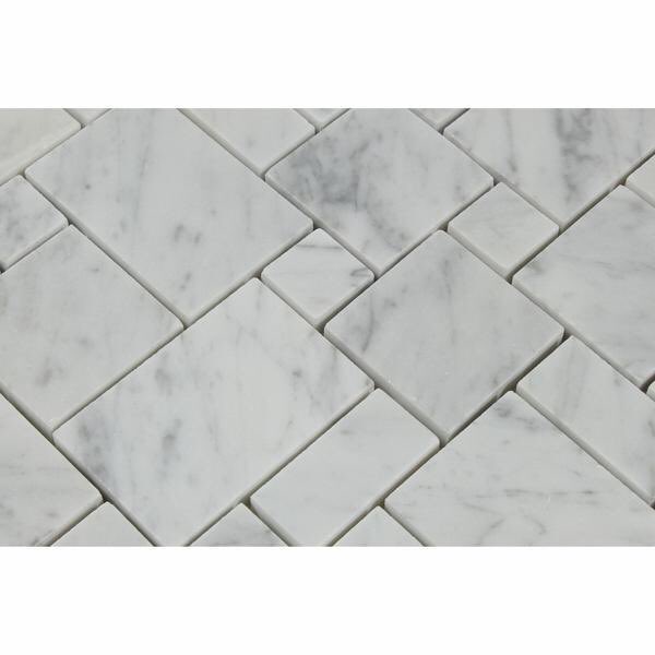 sb_tile tweet picture