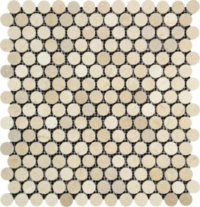 sb_tile tweet picture