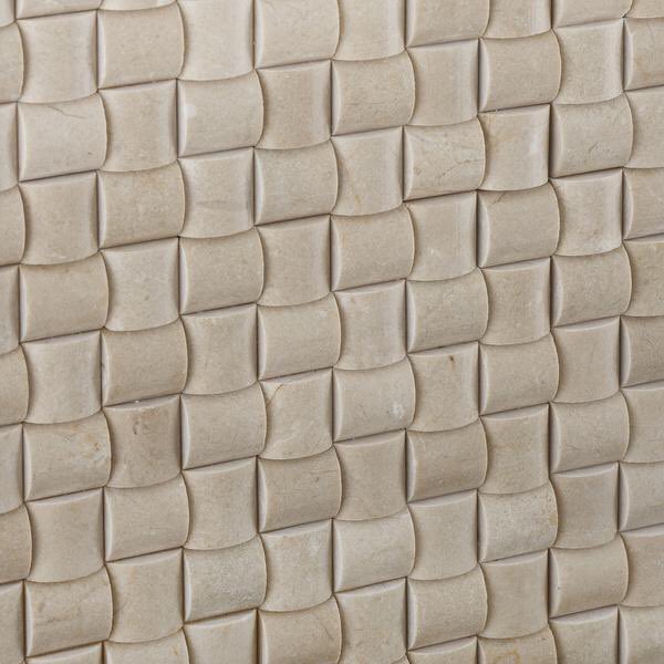 sb_tile tweet picture
