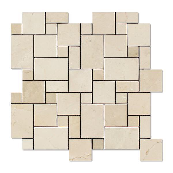 sb_tile tweet picture