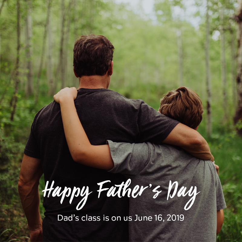 Modo Yoga Austin tweet media