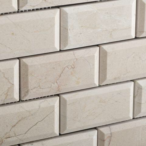 sb_tile tweet picture