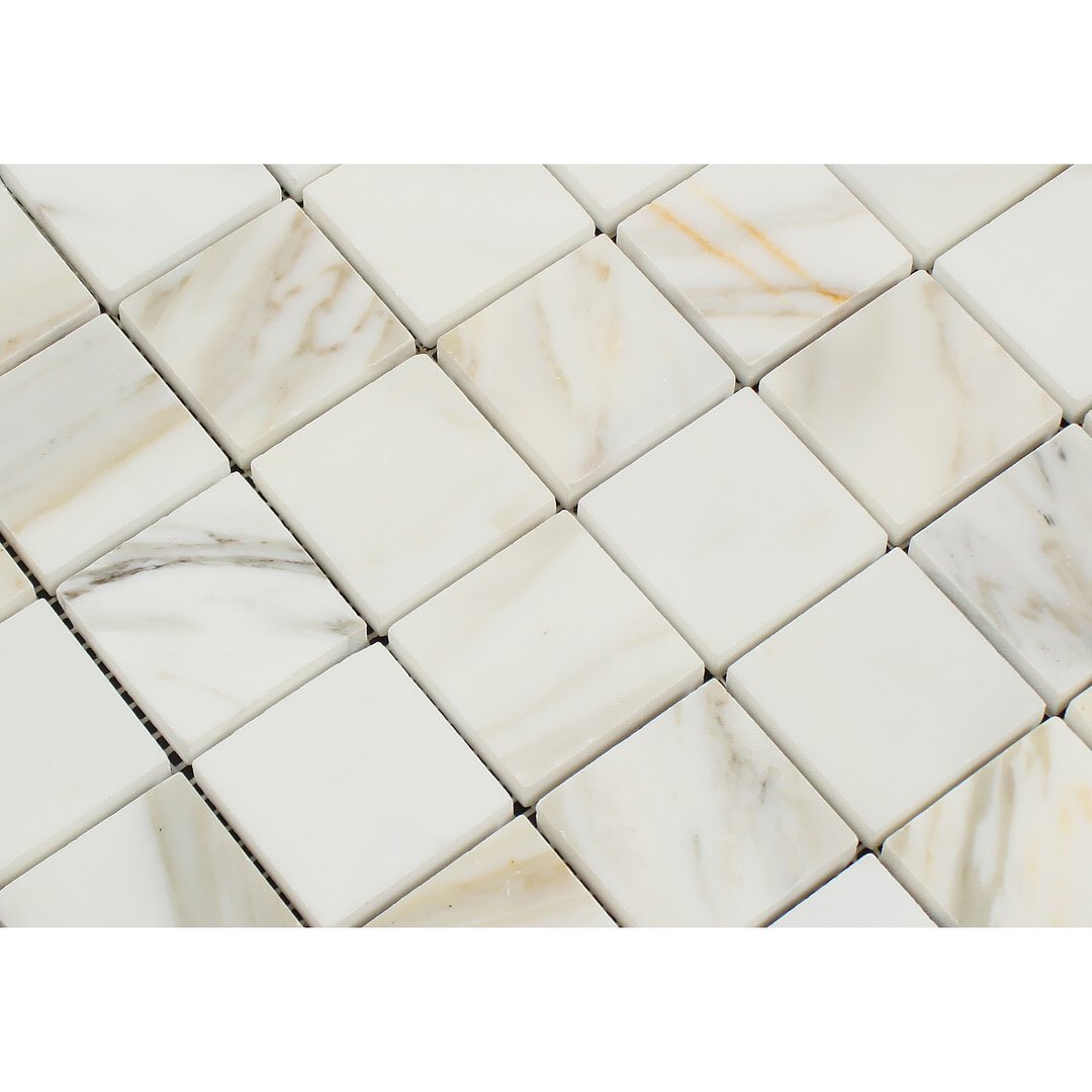 sb_tile tweet picture