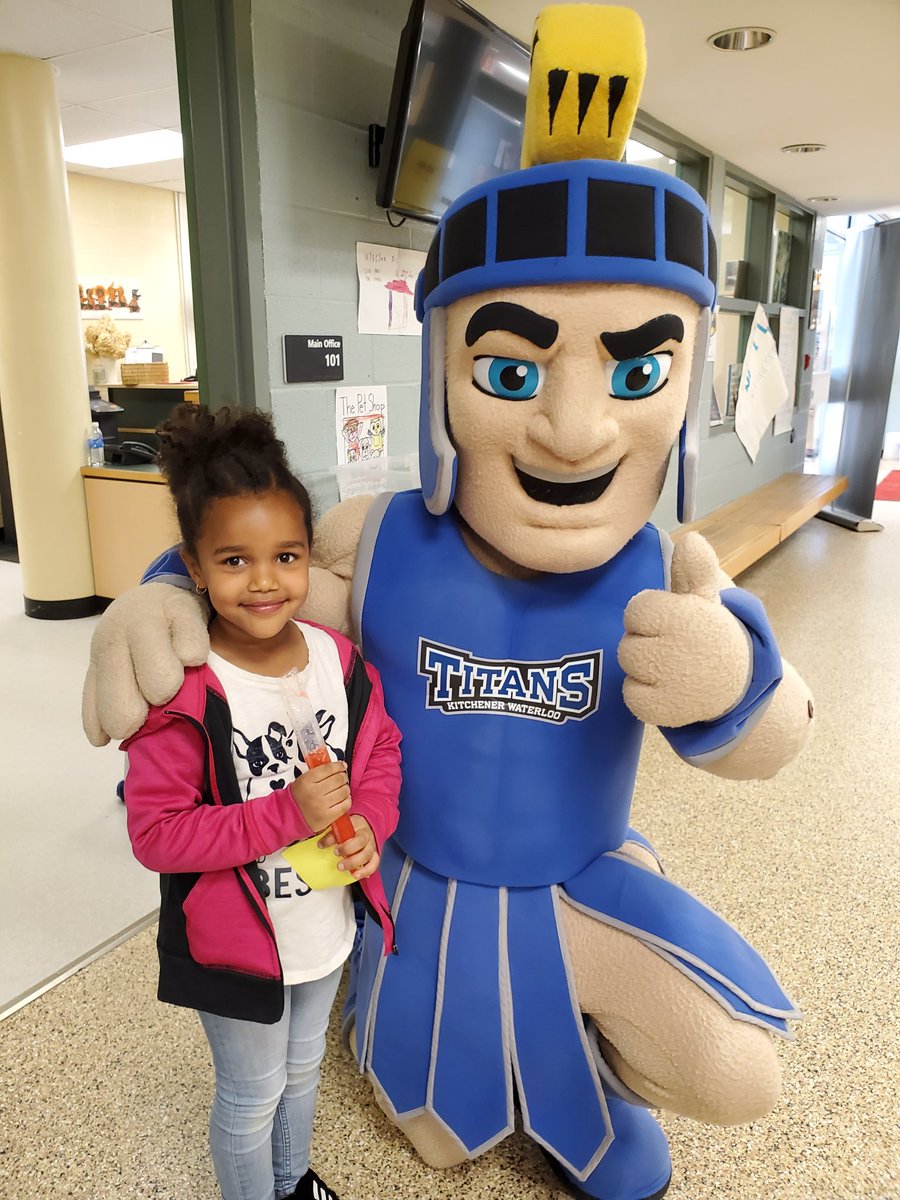 StAgnesCES tweet media