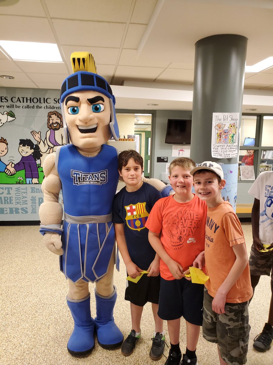 StAgnesCES tweet media