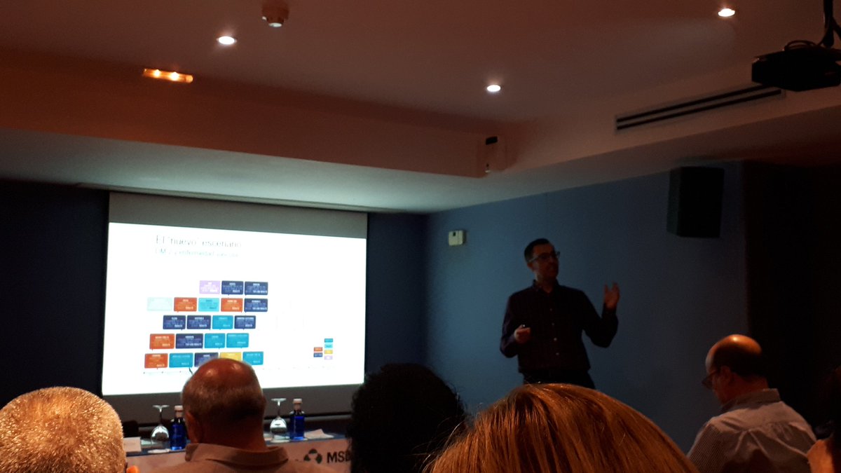 PedroVicioso3's tweet photo. Ponencia del Dr Daniel Martin en diabetes https://t.co/v3IaSvgdls