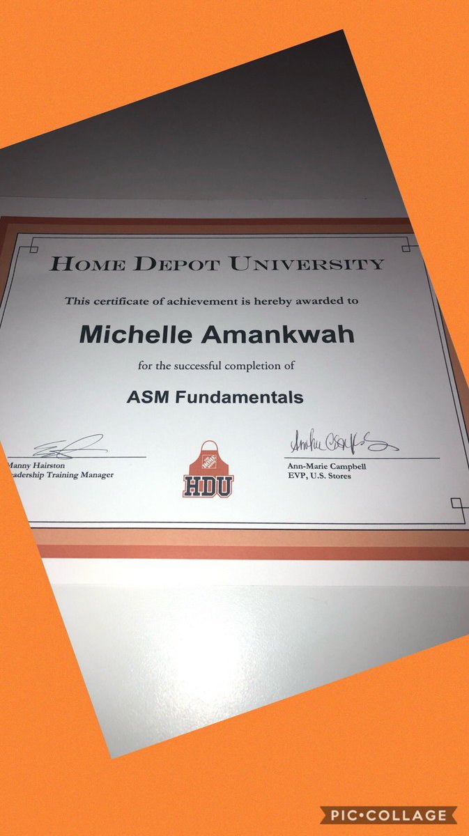 Michelle Amankwah tweet media