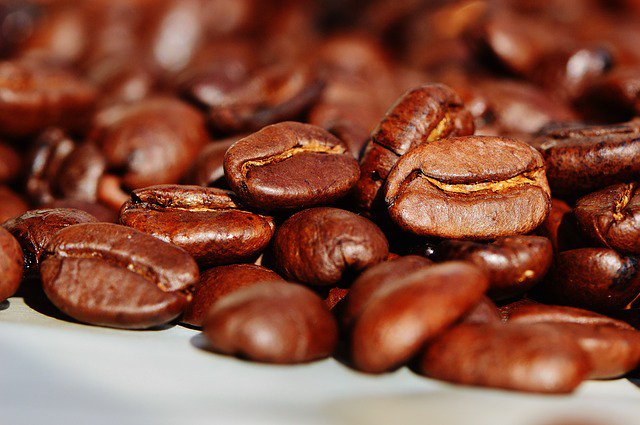 <a href="/cecofaug/">Central Coffee Farmers Association</a> is a beneficiary of the yield uganda investment fund ABi Trust &amp; Finance <a href="/CoffeeUganda/">MAAIF_Coffee Production & Development Dept</a> <a href="/FairtradeAfrica/">Fairtrade Africa</a> come and visit us as we host the 3rd Fairtrade Convention Coffee Field Day.

ow.ly/WLfI50uEoFv