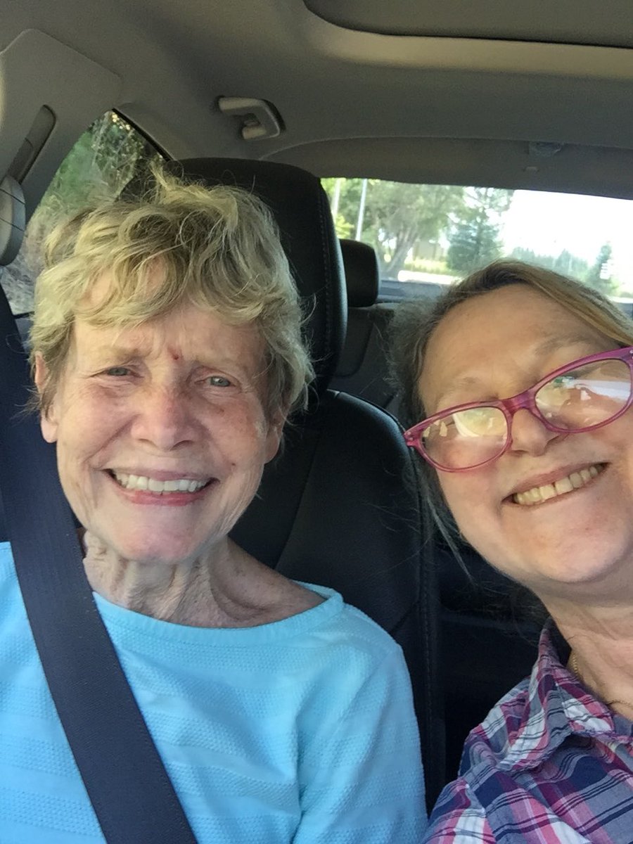 Volo Chocolate delivery team! Jeff’s Mom Barbara heading to The Mendocino Country Store and Boonville Hotel to deliver Volo Chocolate! #chocolate #boonvillehotel #the Mendocino countrystore #gorgeousdrive #mendocino
