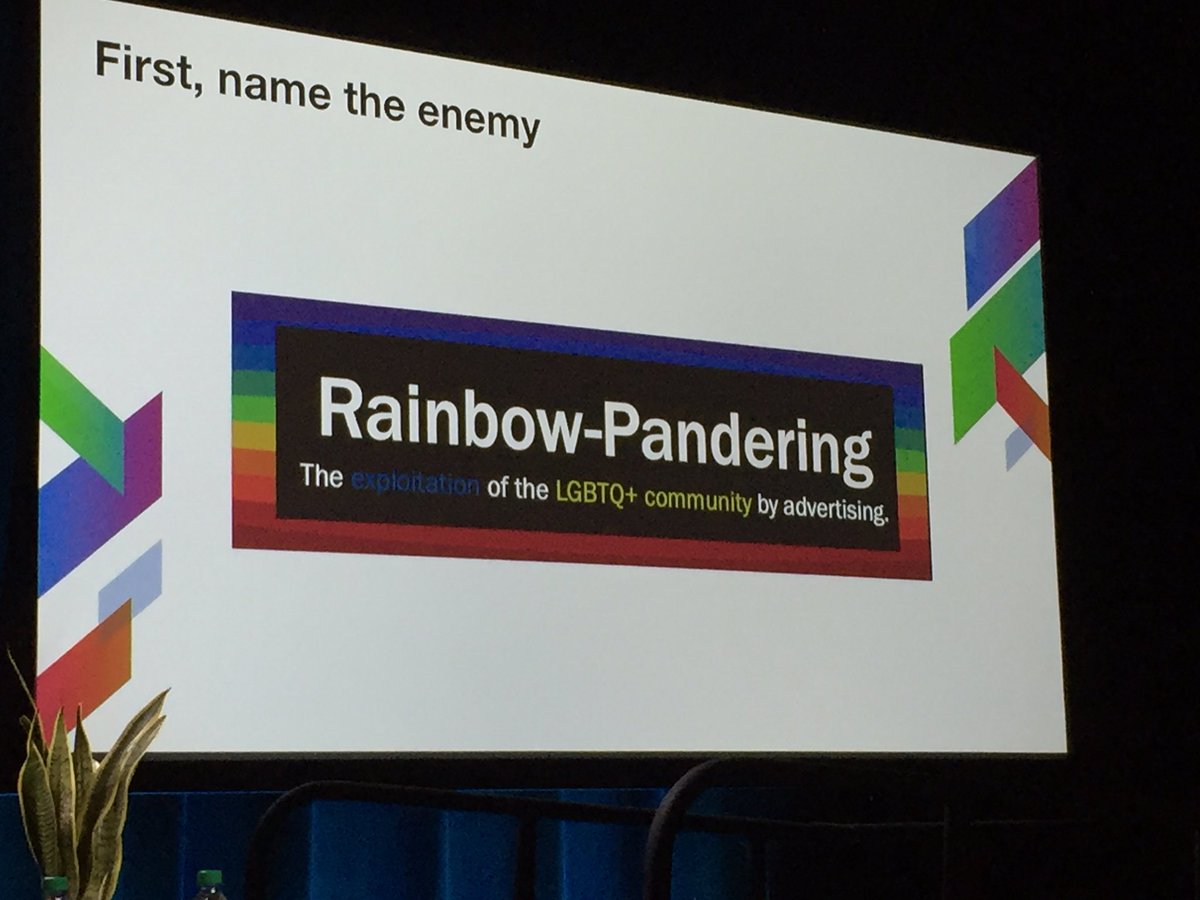 helensraizen's tweet photo. Loved @KatieMartell talk at #lwtforum https://t.co/agducMlAb6