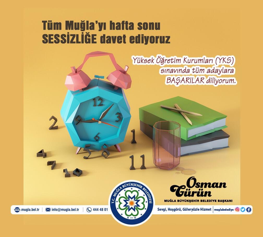 Osman Gürün