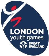 Wishing all competitors, supporters, coaches and event volunteers the very best for the 2019 London Youth Games (LYG) Sailing Regatta at Queen Mary Sailing Club this weekend. @qmsailing <a href="/ldnyouthgames/">London Youth Games</a>  #YouthSailing #Charity #london #Sport #Sailing