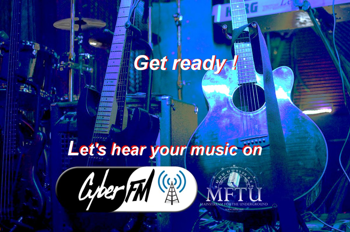 Atlantic_Road's tweet photo. Independent Artists:
Bring your music to the stage !!
Take a look at #DLPRO on https://t.co/hBRI8hLuXn https://t.co/NNFzYeCv3L