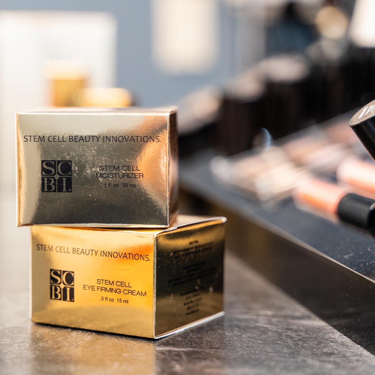 TopMedicalSpa's tweet image. We have everything you need for professional pampering at home.