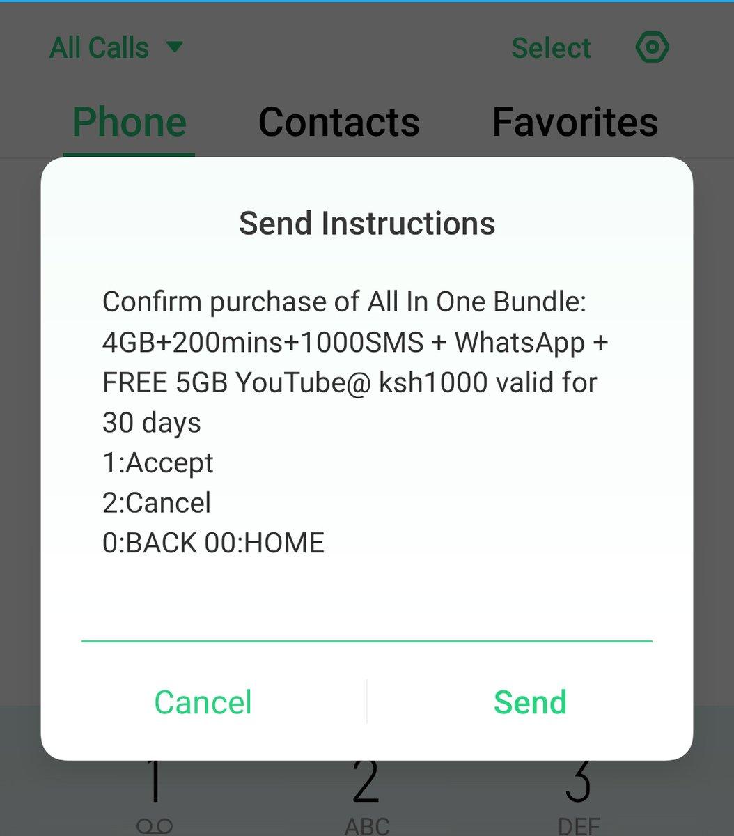 PopcaanKenya's tweet photo. @monginabee Bree I really need some airtime to renew my #Get5GBFreeYouTube🤲🙏 https://t.co/564oUWqB1a