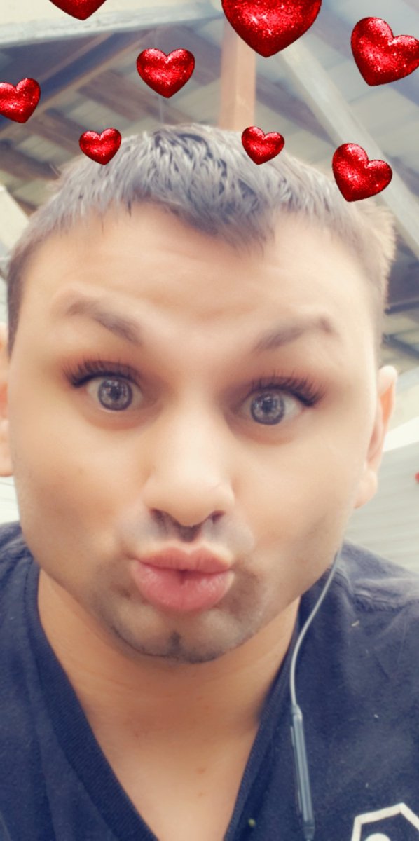 JoelSwiftWWE's tweet photo. #LoverIsComing #Lover #PreoderLover #Swifties #TaylorSwift #Swifties https://t.co/l1k7NboVY0