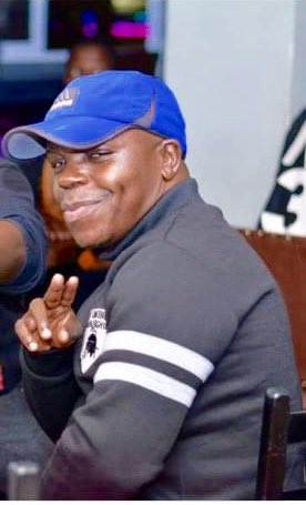 Introducing the baddest show 
#JAHMROCKDOBA 
<a href="/GhettoRadio895/">Ghetto Radio</a> 
@_shideh 
<a href="/CharraDeejay/">Deejay Charra</a>