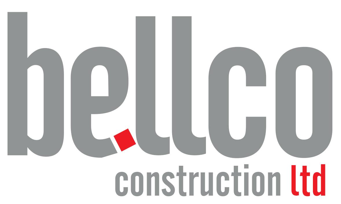 hastingspriory's tweet image. With the season in full swing for all teams, All Stars, colts and more - check out our new #playing and #training kits, sponsored by @bellcoconstruct and @KentDesignStudi Buy here: ow.ly/putJ30oDis5
