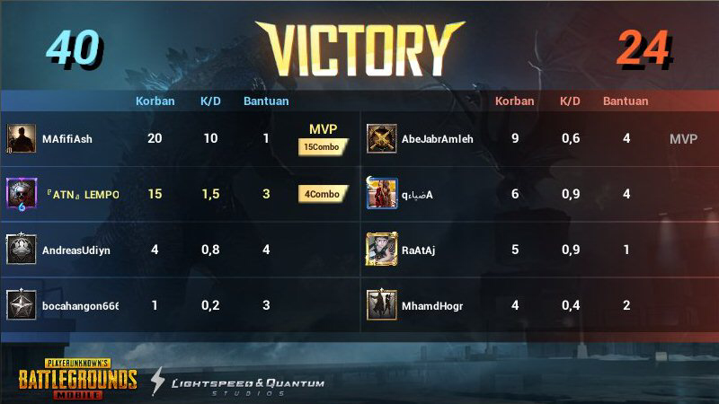 share.pubgameshowtime.com/showimage.php?…