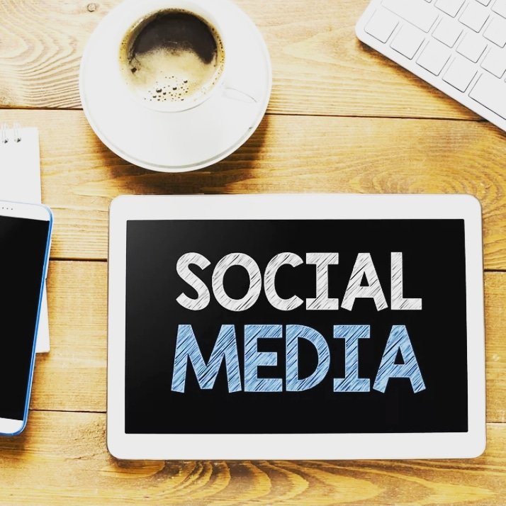 BttDevelopment's tweet photo. We look after all of your social media management needs. Visit https://t.co/88FwXRowLb today. 
#advertising #advertisingagency #marketing #marketingonline #websites #webdesign #webdesigners #webdesigncompany #marketingstrategy #greatoffers #responsivedesign #socialmediamarketing https://t.co/pkigKTv9vf