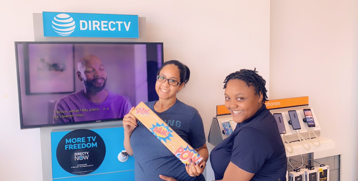 2x4 For Laurinburg on this fine Ignite Friday! @MidAtlStatesREx #MASignitesjune