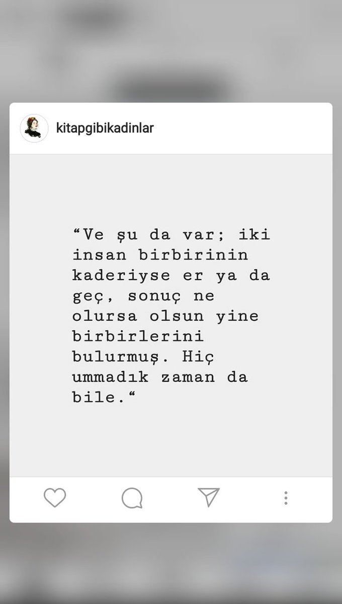 #HercaisinSen #Hercai #ebruşahin #AkRu #akinakinozu