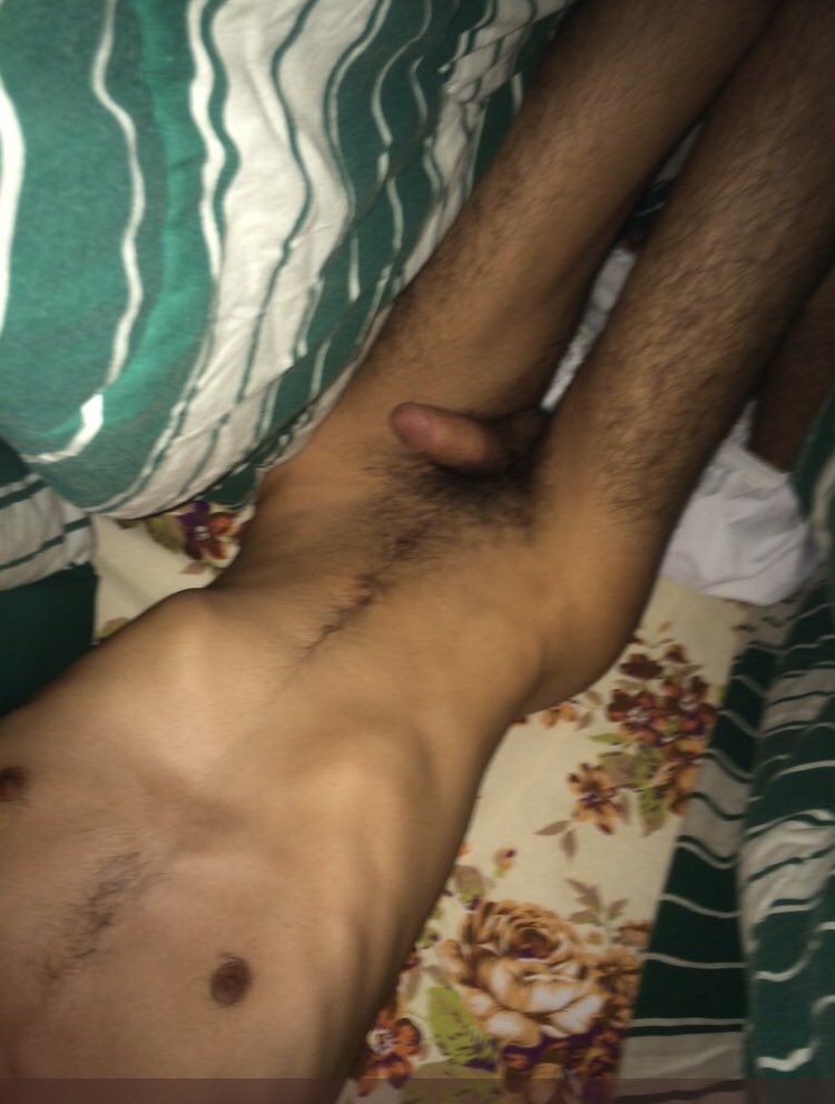 ابي ساااالب نفس كذا مفتوح