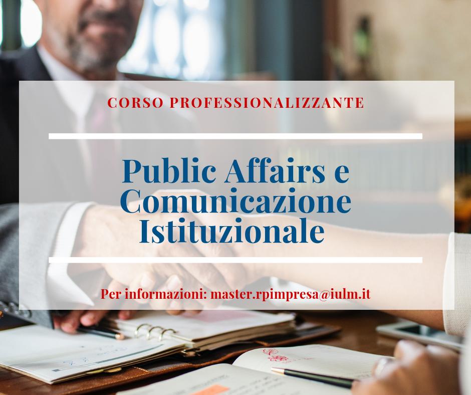 ExecutiveMARPI's tweet photo. Con un laboratorio di drafting normativo ed un'impronta fortemente professionalizzante, oggi è iniziato il secondo modulo del Corso di Public Affairs e Comunicazione Istituzionale di #MARPI2019 https://t.co/n9lpnCnBf8