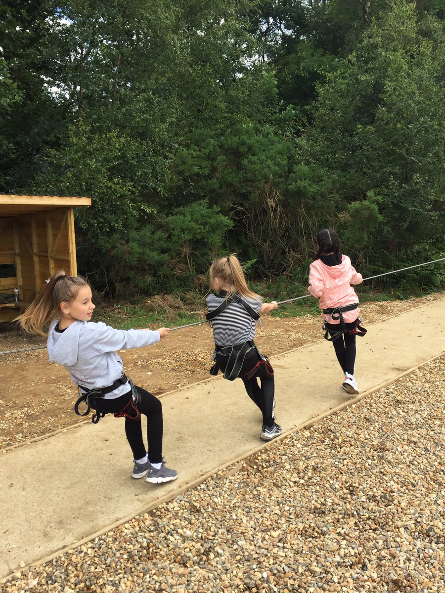 HPA Orpington on Twitter "Its been an action packed afternoon, 3G