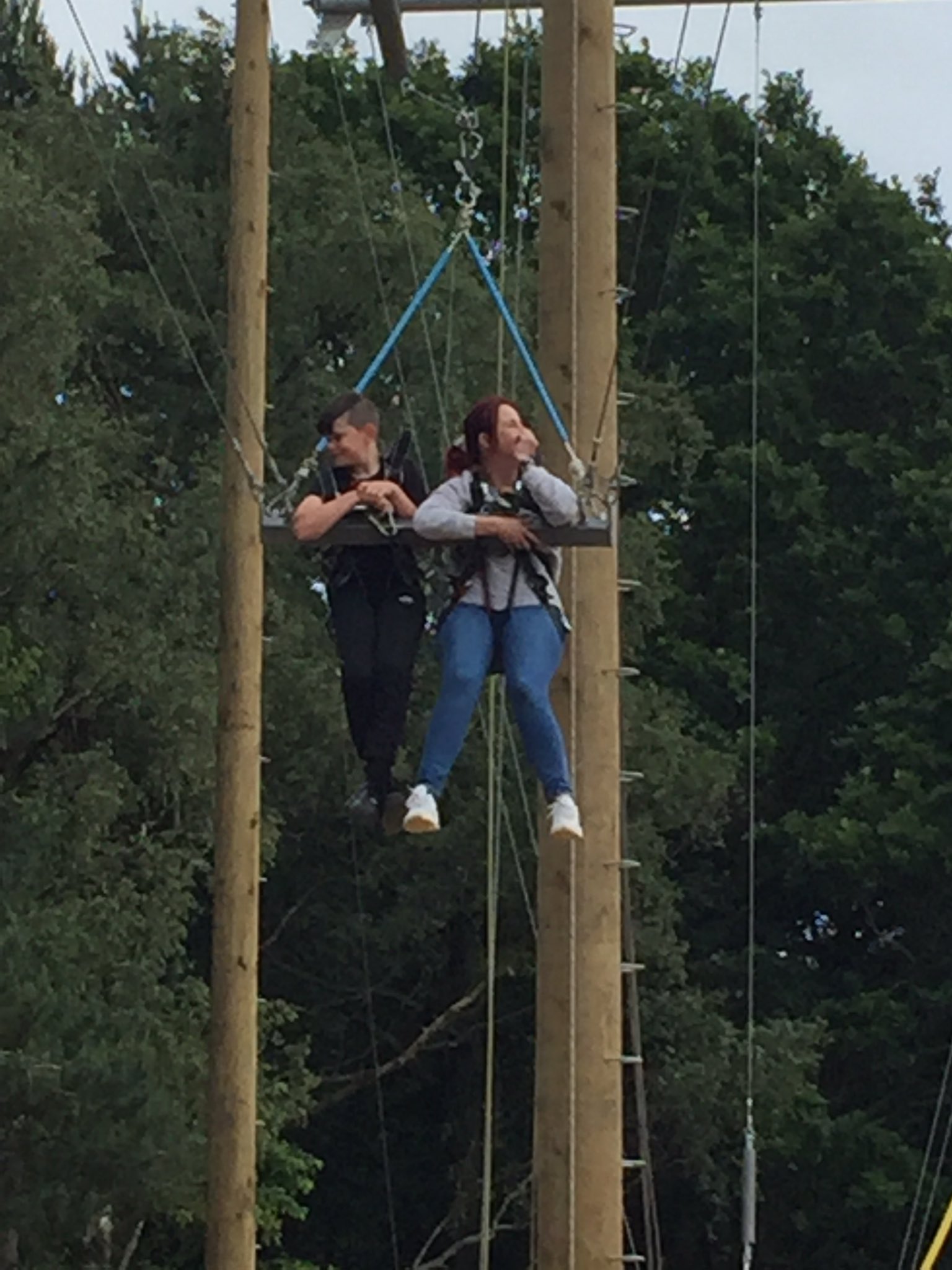 HPA Orpington on Twitter "Its been an action packed afternoon, 3G