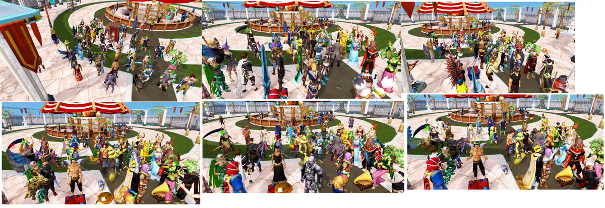 screenshot for yall <a href="/Jagexzee/">Mod Zee</a> <a href="/RuneScape/">RuneScape</a>