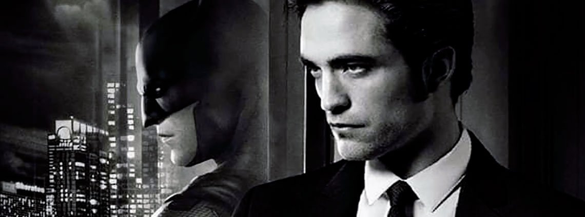 RPenEspanol's tweet photo. De vampiro a murciélago, Rob CONFIRMADO ¡SI será el nuevo Batman!... WOW #BATTINSON #batmanpattinson https://t.co/VZPhfIf2uf https://t.co/gWvz3DYTyd