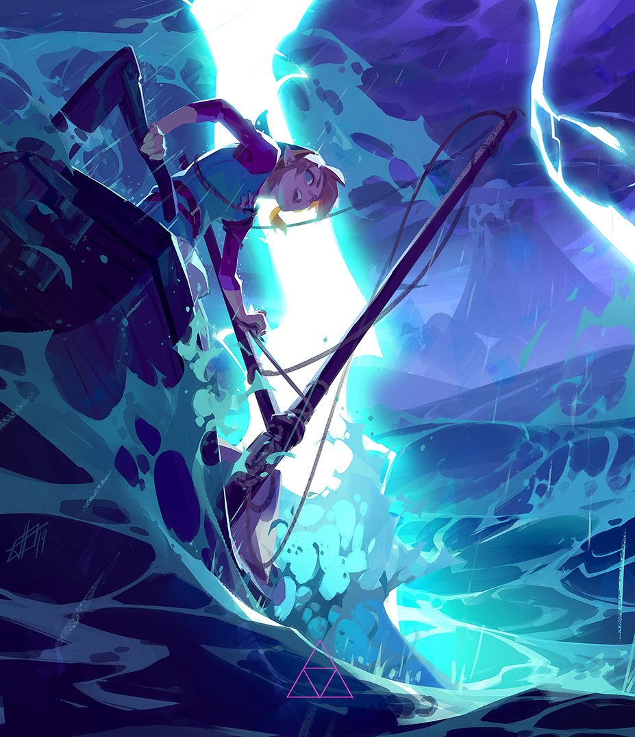 Toni Infante ★ tweet media