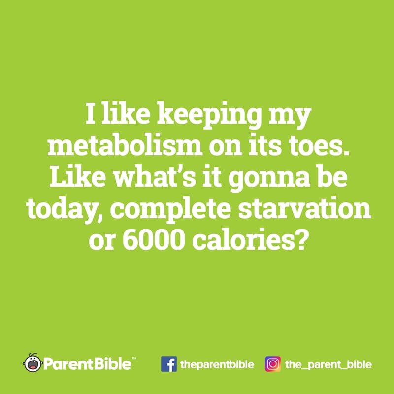 TheParentBible's tweet photo. #parentingquotes #parentingmemes #mummyquotes #daddyquotes #mumquotes #dadquotes #mumlife #mummyblogger #stayathomemom #motherhood #parenting #kids #motherhoodthroughinstagram #mumma #mumssupportingmums #parenthood #mummy #daddy #mumblogger https://t.co/YgXogAEX9y