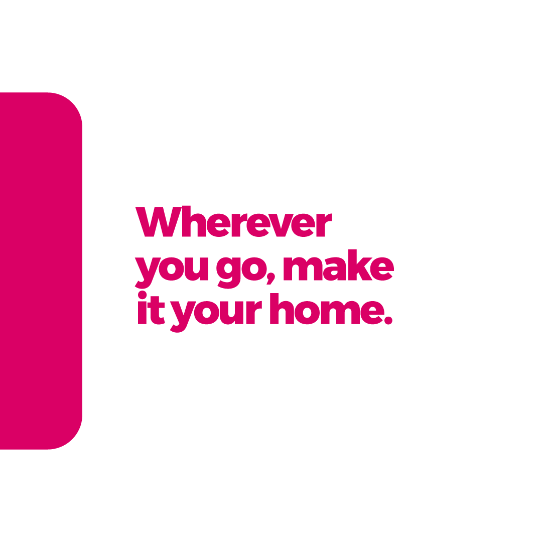 wearecoolbo's tweet photo. Being at home everywhere you go is cool. Try to make it!🏡💞

#homesweethome #home #myhome #house #creativesolutions #multifunctionalfurniture #multifunctionaldesign #creativethinking #minimalistlifestyle #coolbo #personalize #personalizeit #doityourself #diy #homedecor https://t.co/lBnuo8NAd3