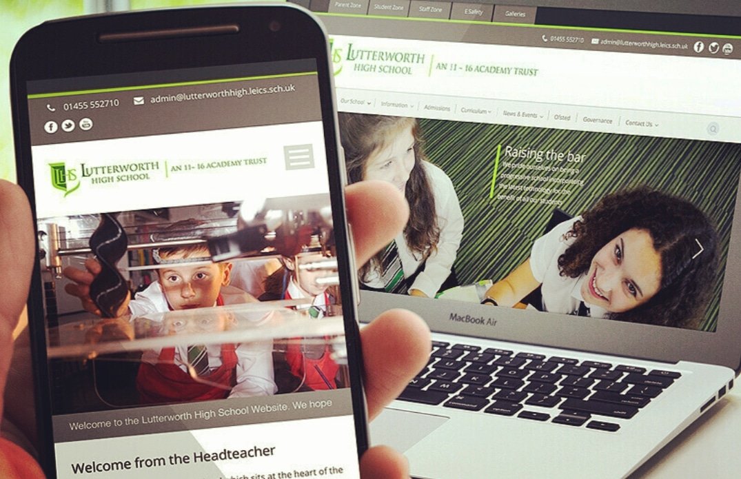 BttDevelopment's tweet photo. 🔎 WEBSITE DESIGN €459 🔍

#advertising #advertisingagency #marketing #marketingonline #websites #webdesign #webdesigners #webdesigncompany #marketingstrategy #responsivedesign #socialmediamarketing #socialmediaguru #graphics #graphicdesign #wordpress #wordpressdeveloper https://t.co/DQeHWnWEMs