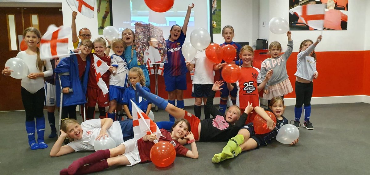 Siobhan Hodgetts-Still tweet media