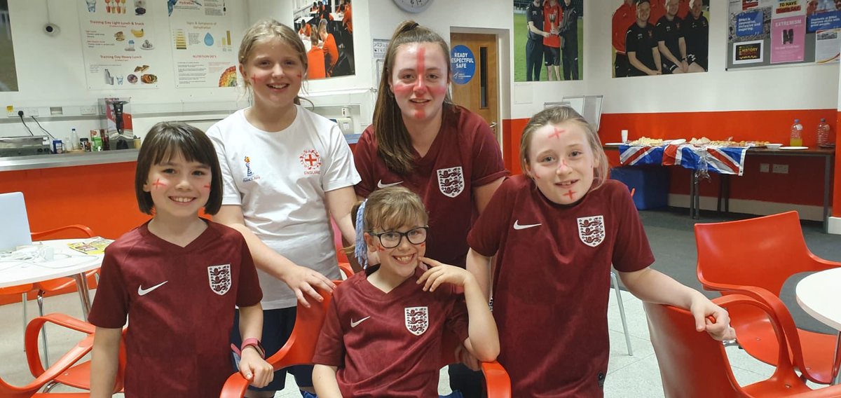 Siobhan Hodgetts-Still tweet media