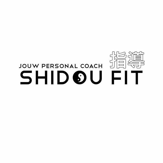 Shidoufit_NLD's tweet image. Proud ! Trotst op mijn bedrijf 💯 logo van @estherquerido dankjewel lieverd 😘 Shidou - betekent Coach in het Japans. Waarom Japans - Ik ben een grote fan van de Japanse filosofie, die staat voor eenvoud, balans en respect voor de natuur, jezelf en anderen 🙏🏻 #shidoufit #bootc…